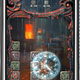 Illustration for article titled Aurora Feint II: The Arena Brings Asynchronous MMO to iPhone This Friday(ish)